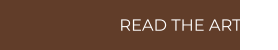 READ THE ARTICLE