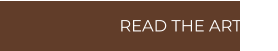 READ THE ARTICLE