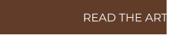 READ THE ARTICLE